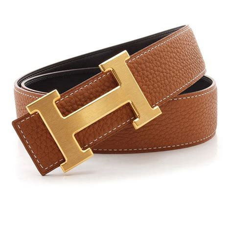 hermes oval belt buckle|hermes belt buckle for men.